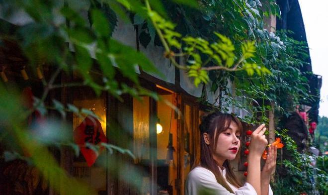 节前家政及短期工紧缺 多渠道获取资讯有助就业