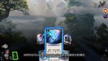 肖鹏：推动绿色低碳发展 企业既是实践者更是受益者