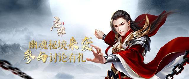 邵阳市双清区:高标准连栋大棚助力农业发展