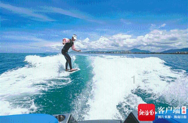 运河边上的“顶流”图书馆