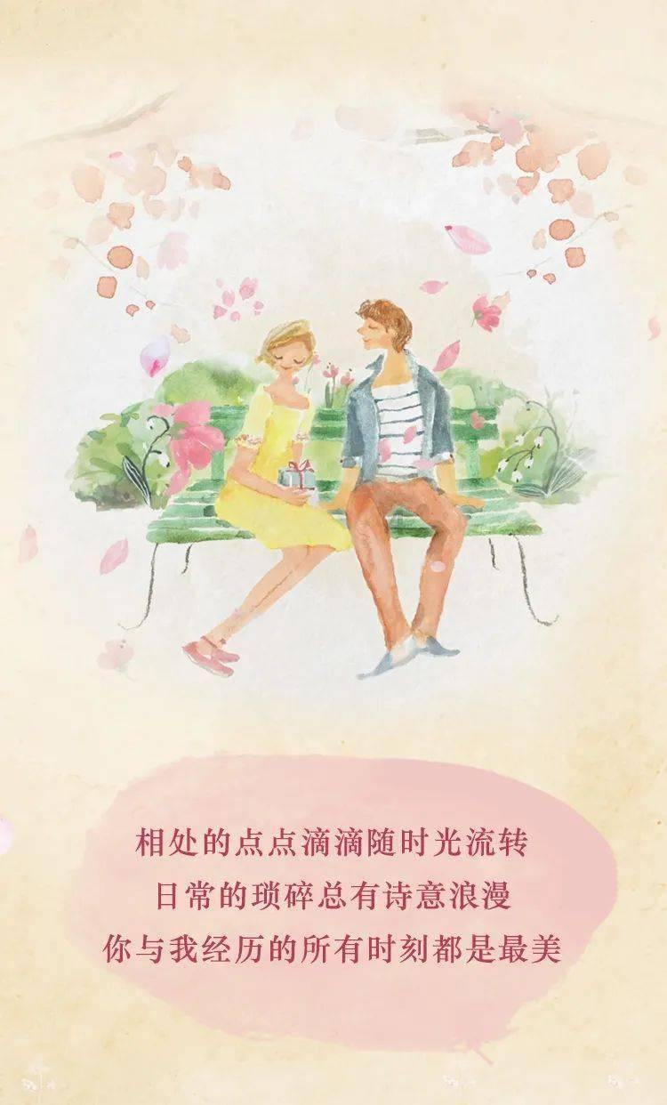 河南发现新矿物倪培石 系自然界最富铈硅酸盐矿物