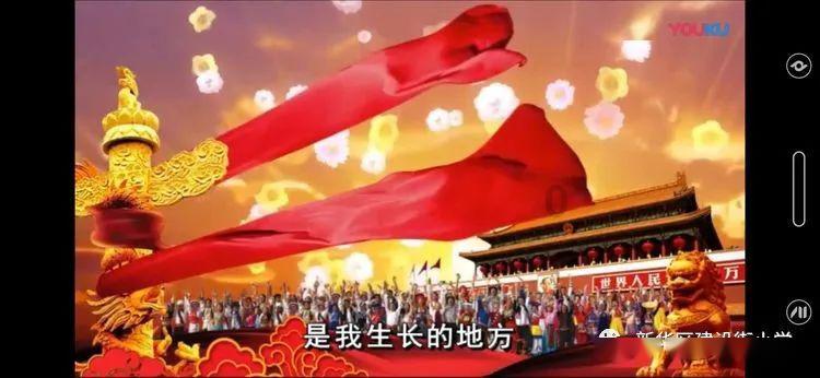 丧尸围城3