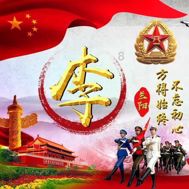 防守能力不足,组织能力一般,湖人真是要把他当成核心进行培养?