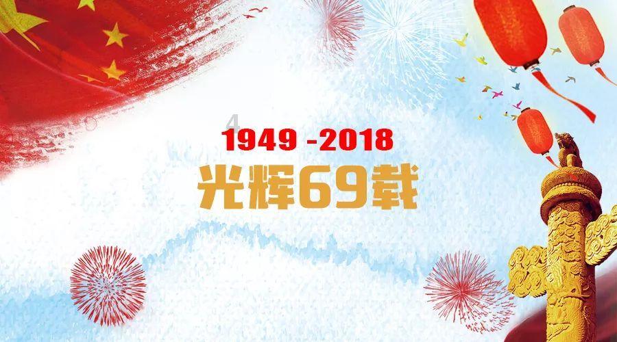原来她已去世9年！本以为转行退圈，实际是电视剧拍一半车祸身亡