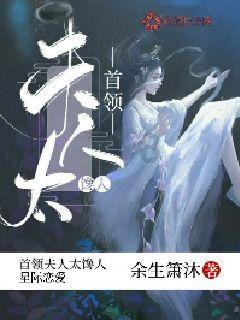 印度最大电子商务零售商—flipkart开箱送货