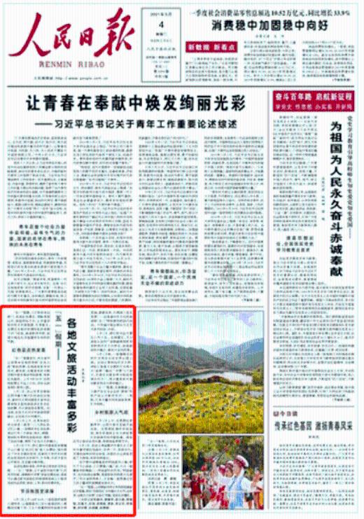 努力向上的铁球