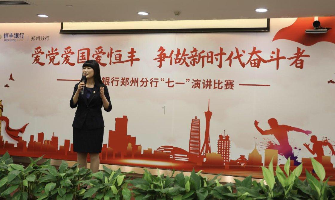 出狱不到24小时开始作案,赤峰红山公安破获系列盗窃沿街商铺案