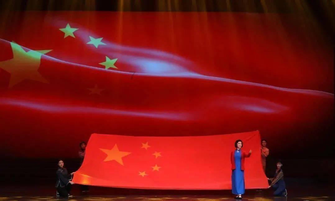 落马部级“老虎”姜志刚被点名:违规使用财政资金建楼堂馆所