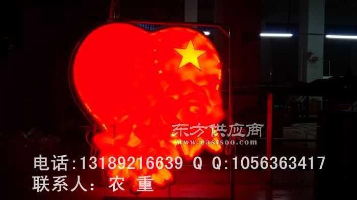 港澳居民“北上消费”新潮背后的安心保障