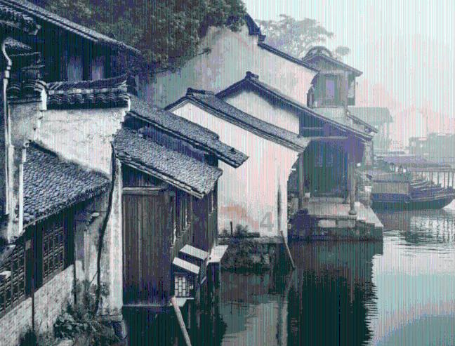 你们怎么看待95后一代很多坚持不加班，下班关手机？游戏画面